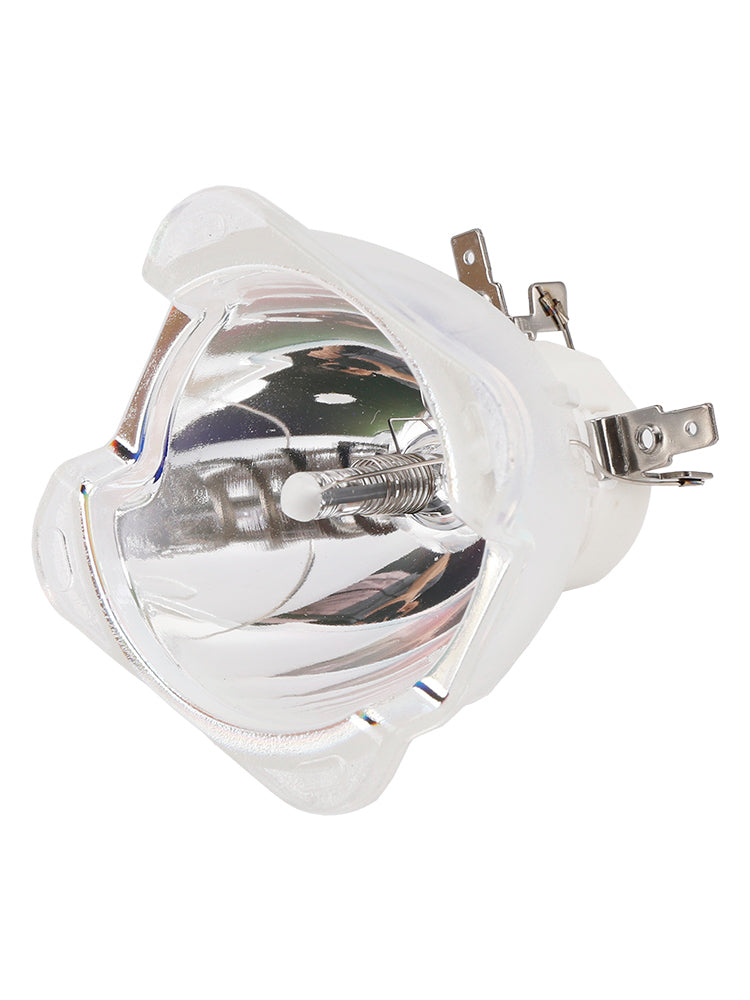 420W USHIO Lamp Sharpy Beam Moving Head Replacement Bulb Stage Show Light Square