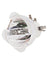 420W USHIO Lamp Sharpy Beam Moving Head Replacement Bulb Stage Show Light Square