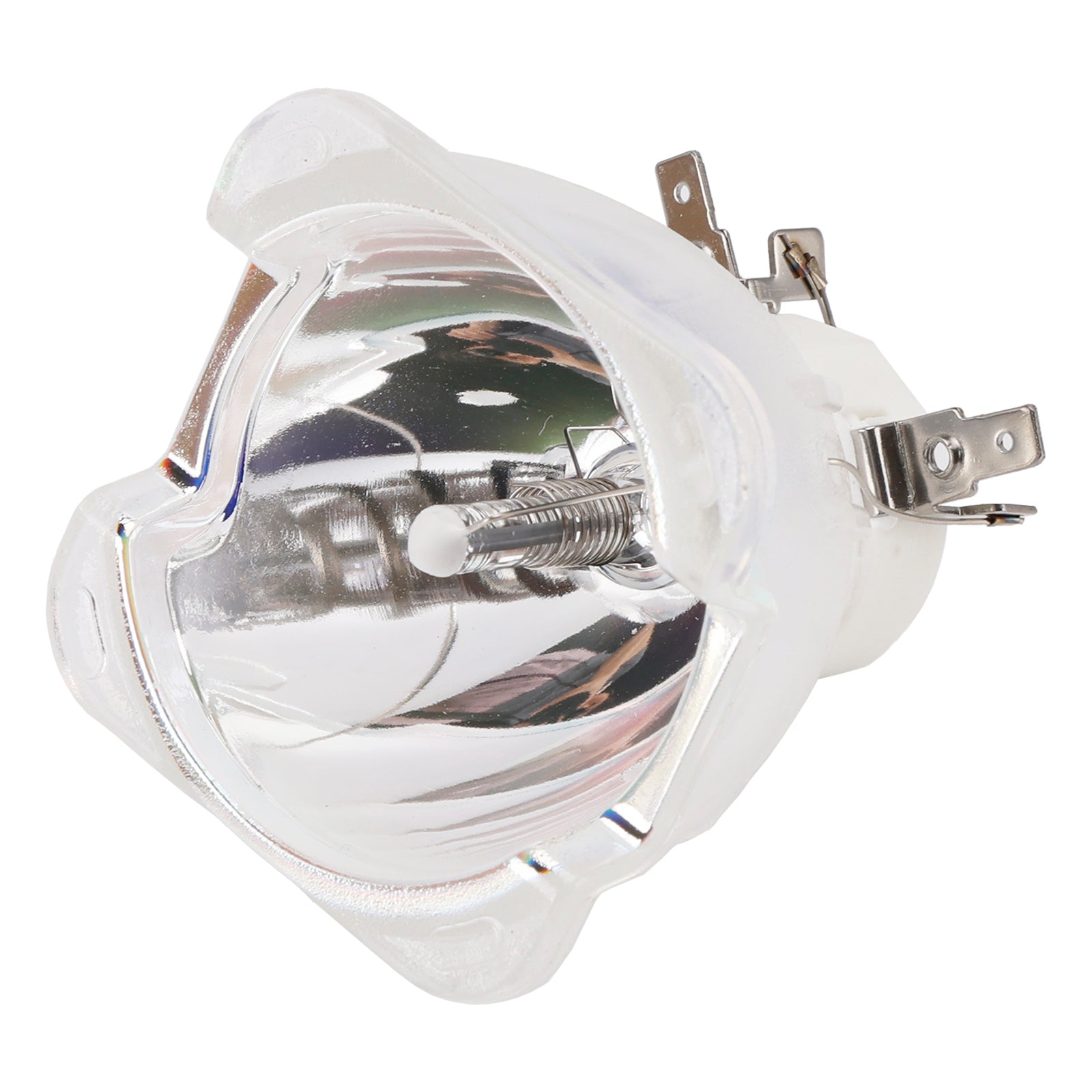 420W USHIO Lamp Sharpy Beam Moving Head Replacement Bulb Stage Show Light Square