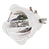 420W USHIO Lamp Sharpy Beam Moving Head Replacement Bulb Stage Show Light Square