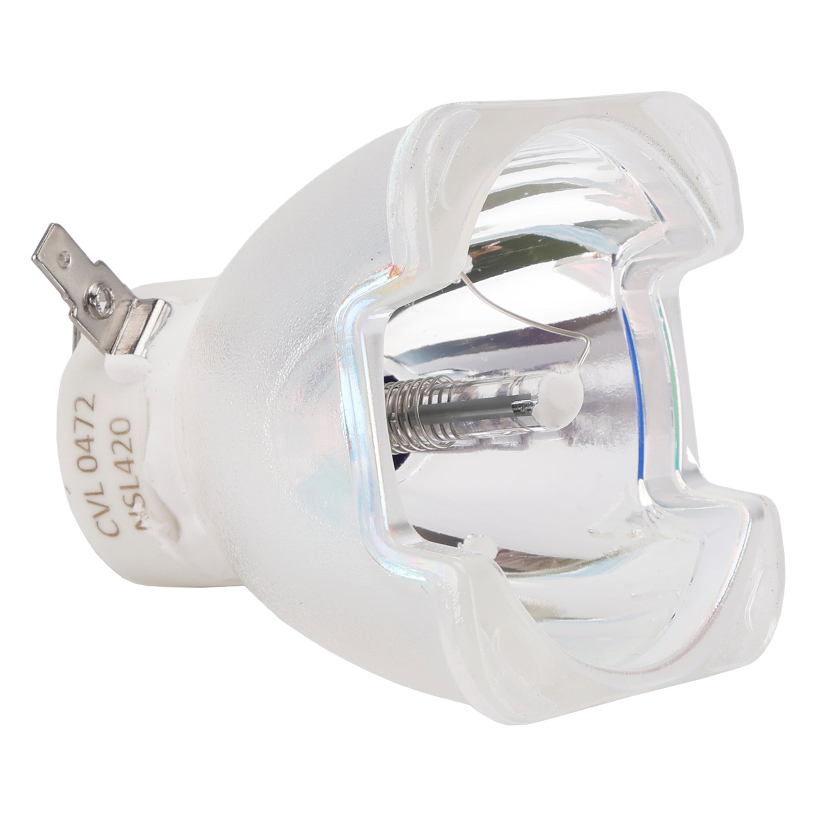 420W USHIO Lamp Sharpy Beam Moving Head Replacement Bulb Stage Show Light Square