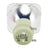 230W 7R Lamp Sharpy Beam Moving Head Replacement Bulb Stage Show Lighting Green