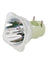 230W 7R Lamp Sharpy Beam Moving Head Replacement Bulb Stage Show Lighting Green