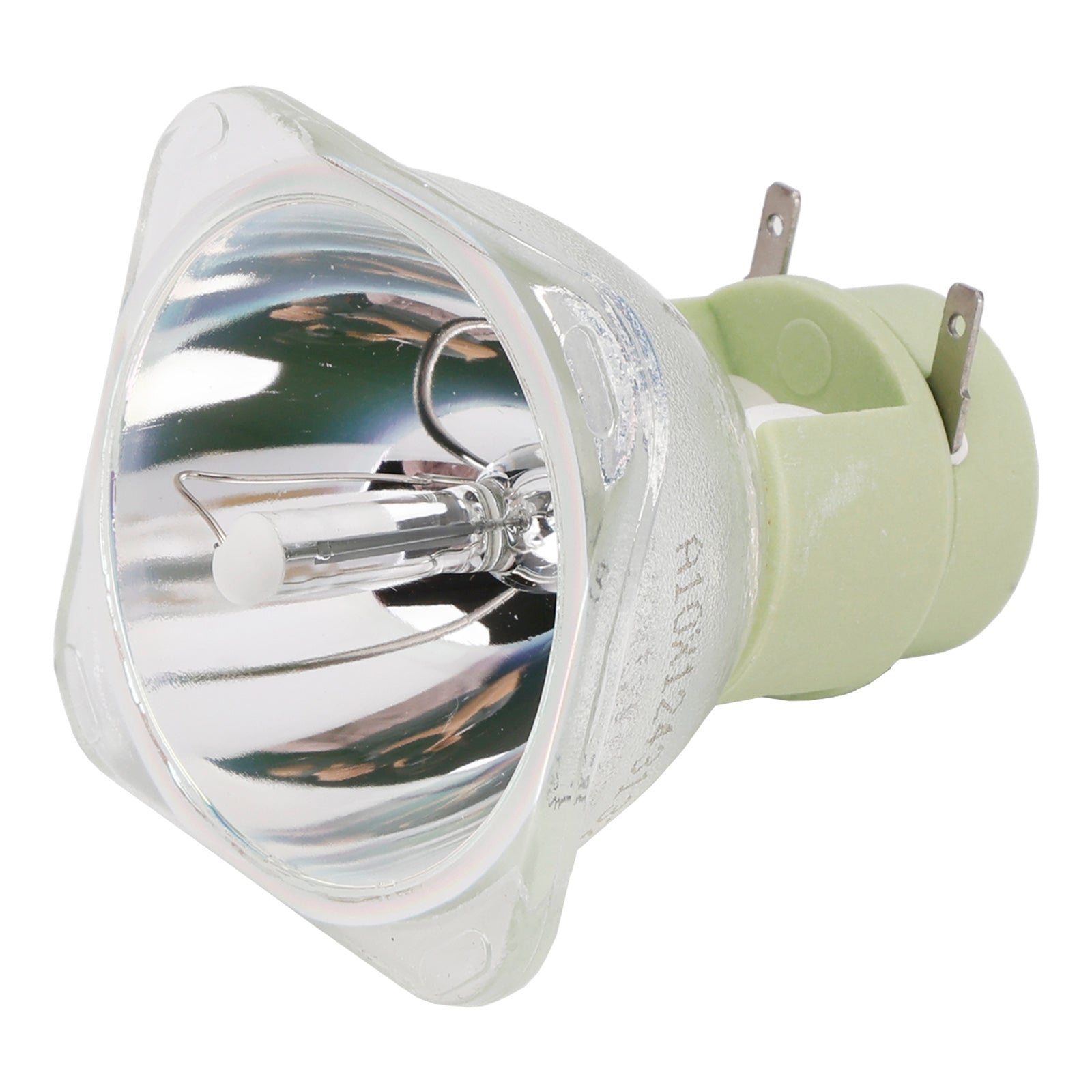 230W 7R Lamp Sharpy Beam Moving Head Replacement Bulb Stage Show Lighting Green