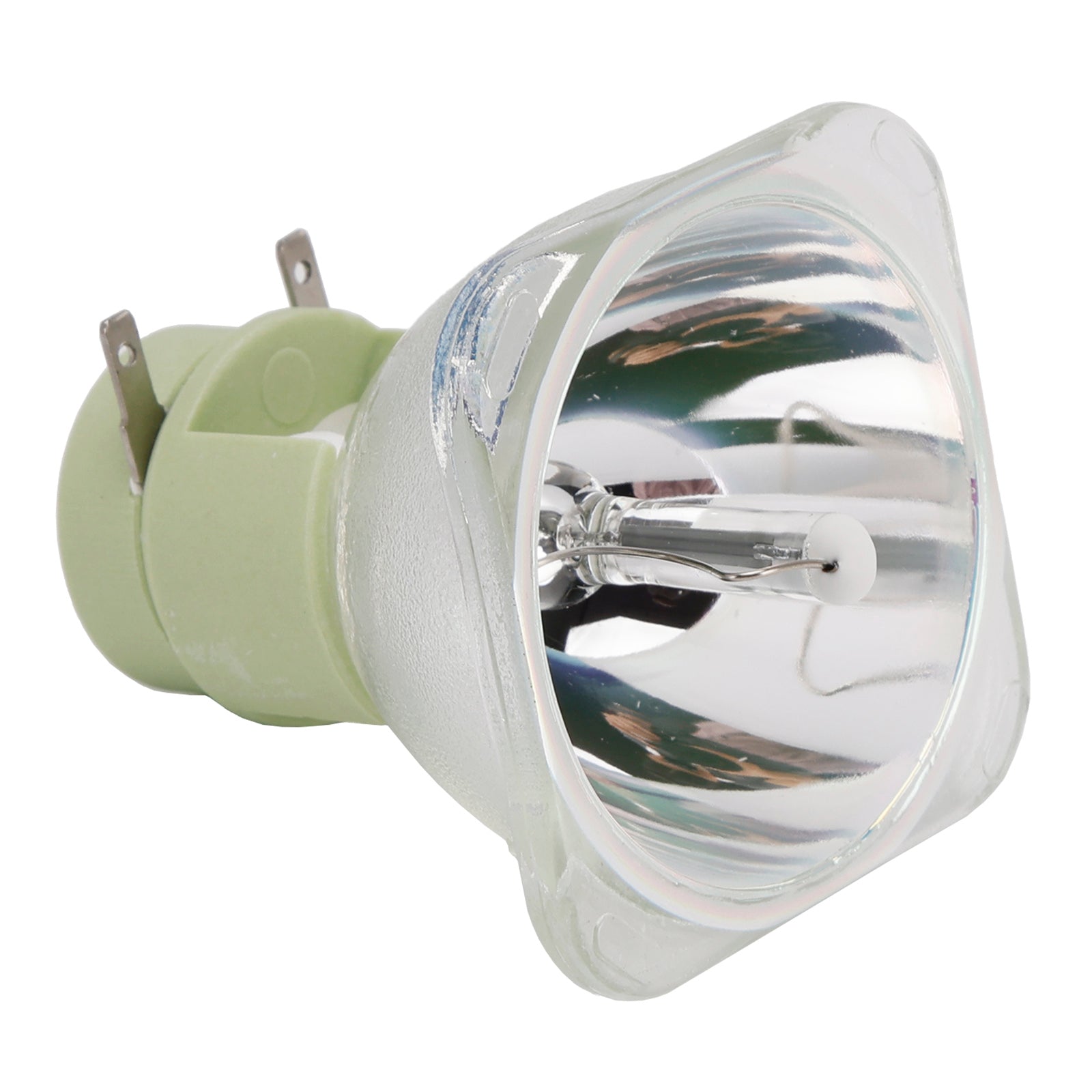 230W 7R Lamp Sharpy Beam Moving Head Replacement Bulb Stage Show Lighting Green
