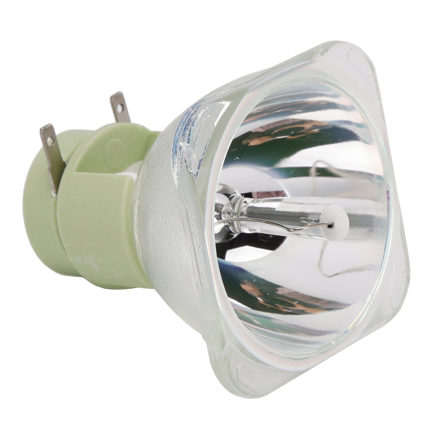230W 7R Lamp Sharpy Beam Moving Head Replacement Bulb Stage Show Lighting Green