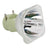230W 7R Lamp Sharpy Beam Moving Head Replacement Bulb Stage Show Lighting Green