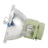 230W 7R Lamp Sharpy Beam Moving Head Replacement Bulb Stage Show Lighting Green