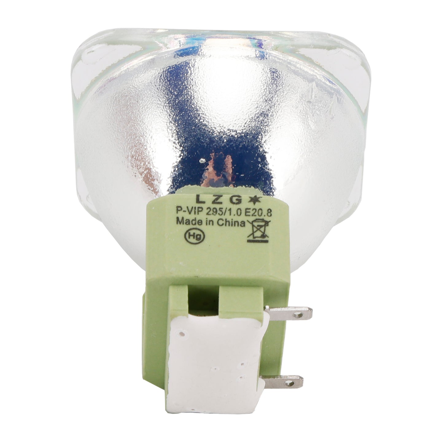 295W 14R Lamp Sharpy Beam Moving Head Replacement Bulb Stage Show Light Square
