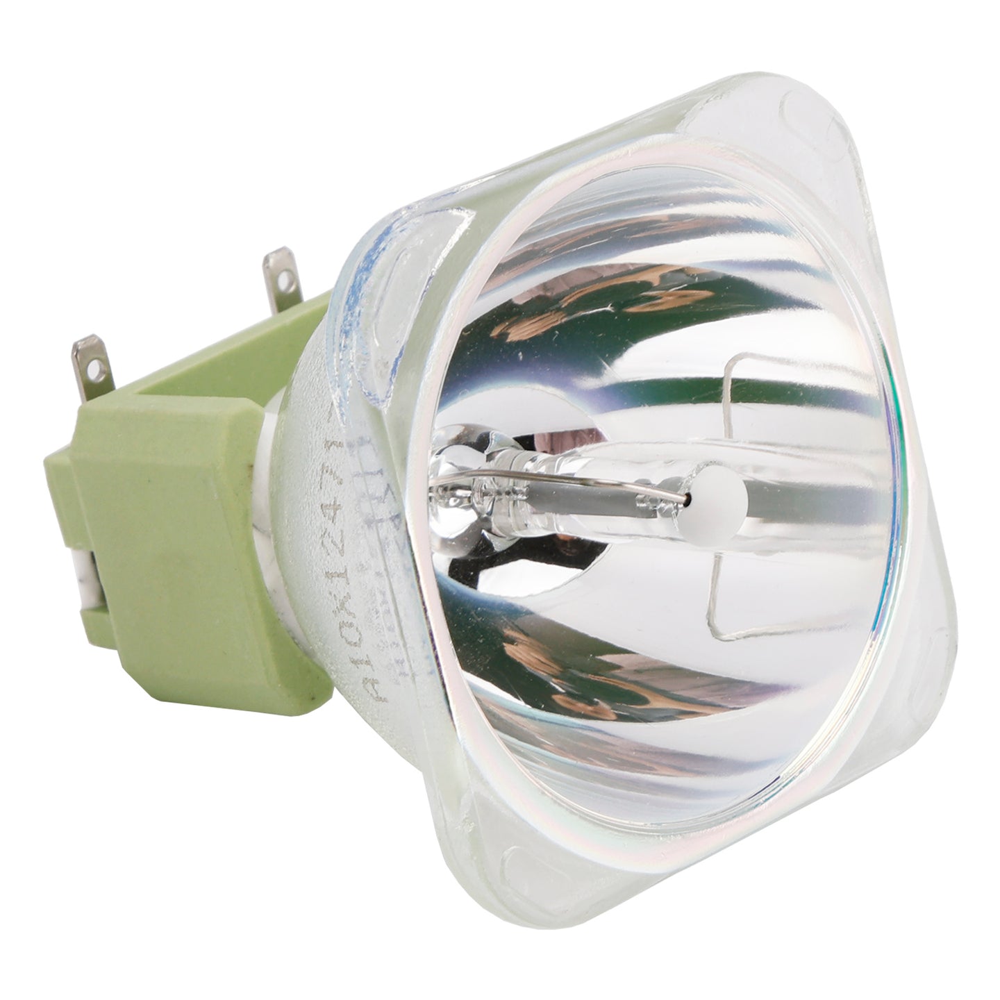 295W 14R Lamp Sharpy Beam Moving Head Replacement Bulb Stage Show Light Square