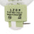 380W 18R Lamp Sharpy Beam Moving Head Replacement Bulb Stage Show Light Square