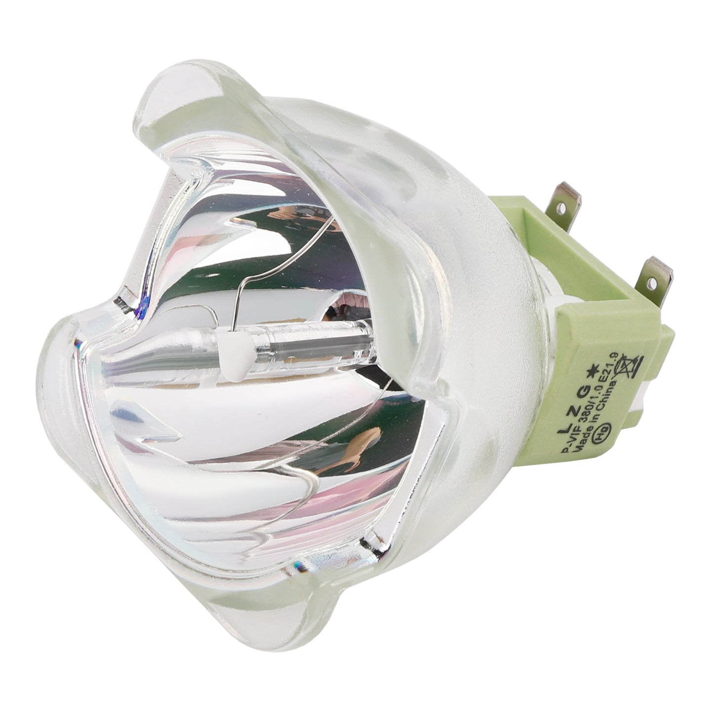 380W 18R Lamp Sharpy Beam Moving Head Replacement Bulb Stage Show Light Square