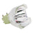 380W 18R Lamp Sharpy Beam Moving Head Replacement Bulb Stage Show Light Square