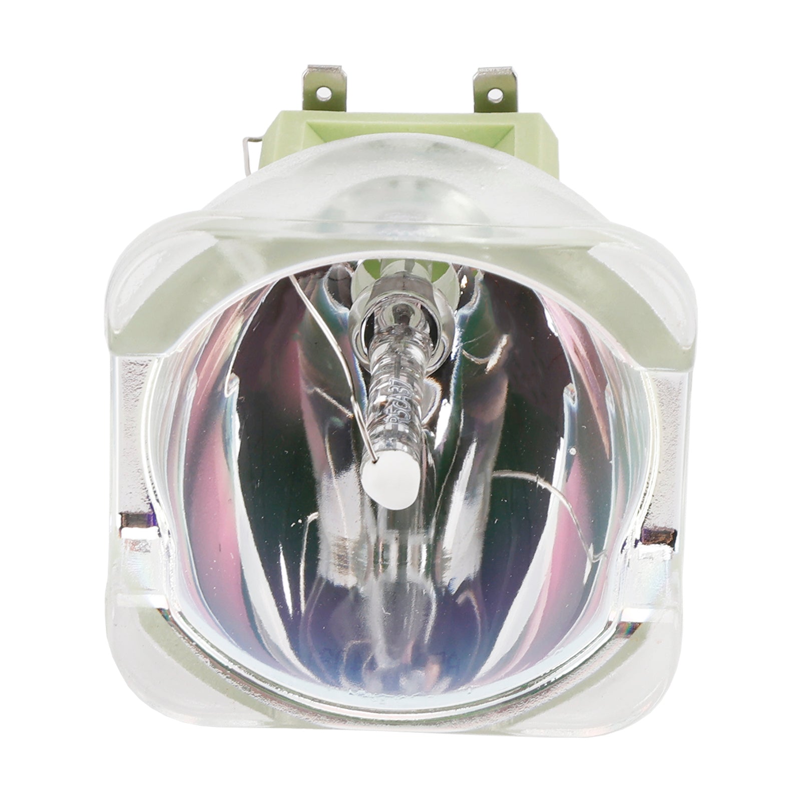 380W 18R Lamp Sharpy Beam Moving Head Replacement Bulb Stage Show Light Square