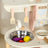 Simulation Pink Coffee Machine Play Kitchen Dishes Cooktop Set Pretend Kid Toy (Copy)