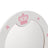 Kid Girls Simulation Vanity Table Children Dressing Mirror Make Up Desk Toy Set