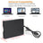 USB 2.0 3.5" Data External Floppy Disk Drive 1.44MB For Laptop PC Win 7/8/10/11 Mac