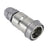 84262367 Hydraulic Breakaway Cartridge Female For Case IH 7110 7120 7130 7140