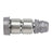 84262367 Hydraulic Breakaway Cartridge Female For Case IH 7110 7120 7130 7140