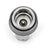84262367 Hydraulic Breakaway Cartridge Female For Case IH 7110 7120 7130 7140