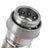 84262367 Hydraulic Breakaway Cartridge Female For Case IH 7110 7120 7130 7140