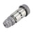 84262367 Hydraulic Breakaway Cartridge Female For Case IH 7110 7120 7130 7140