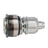 RE52981 Selective Control Valve Breakaway Coupler Hydraulic For John Deere