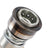 RE52981 Selective Control Valve Breakaway Coupler Hydraulic For John Deere
