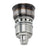 RE52981 Selective Control Valve Breakaway Coupler Hydraulic For John Deere