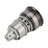 RE52981 Selective Control Valve Breakaway Coupler Hydraulic For John Deere