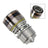 Hydraulic Breakaway Coupler Cartridge RE577560 RE256693 For John Deere Tractor