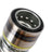 Hydraulic Breakaway Coupler Cartridge RE577560 RE256693 For John Deere Tractor