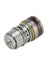 Hydraulic Breakaway Coupler Cartridge RE577560 RE256693 For John Deere Tractor