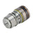 Hydraulic Breakaway Coupler Cartridge RE577560 RE256693 For John Deere Tractor