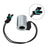 AT139433 Electrical Coil Fits For John Deere Bulldozer 444H TC44H Excavator