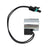 AT139433 Electrical Coil Fits For John Deere Bulldozer 444H TC44H Excavator