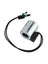 AT139433 Electrical Coil Fits For John Deere Bulldozer 444H TC44H Excavator