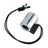 AT139433 Electrical Coil Fits For John Deere Bulldozer 444H TC44H Excavator