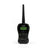 1x Q8 LCD Portable 1MHz-1000MHz Frequency Counter CTCSS/DCS Frequency Camouflage