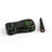 1x Q8 LCD Portable 1MHz-1000MHz Frequency Counter CTCSS/DCS Frequency Camouflage