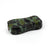 1x Q8 LCD Portable 1MHz-1000MHz Frequency Counter CTCSS/DCS Frequency Camouflage