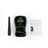 1x Q8 LCD Portable 1MHz-1000MHz Frequency Counter CTCSS/DCS Frequency Camouflage