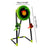 3In1 Axe Throwing & Dart Board Kid Toy Set Backyard Indoor & Outdoor Party Game