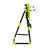 3In1 Axe Throwing & Dart Board Kid Toy Set Backyard Indoor & Outdoor Party Game