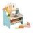 Kid Workbench Tool Set Small Children Mini Tool Bench Workshop Construction Toy