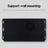 Raspberry Pi CM5 IO Expansion Board Enclosure Metal Heat Dissipation Enclosure