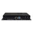 Raspberry Pi CM5 IO Expansion Board Enclosure Metal Heat Dissipation Enclosure