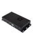 Raspberry Pi CM5 IO Expansion Board Enclosure Metal Heat Dissipation Enclosure