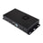 Raspberry Pi CM5 IO Expansion Board Enclosure Metal Heat Dissipation Enclosure