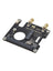 Raspberry Pi 5 PCIe to M.2 E Key Adapter Board For NGFF Wireless Network Card